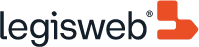 LegisWeb