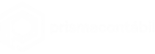 Escritório Contábil Prisma
